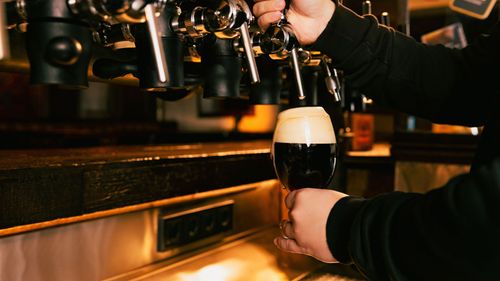 Pour, Sip, Enjoy: Indian Stouts Worth Toasting